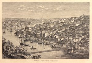 Nouvelle géographie universelle - Unbekannt Unbekannt